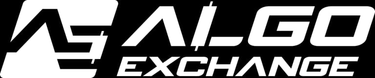 Algo Exchange